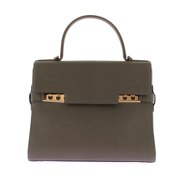 Sac à main "Tempête PM"