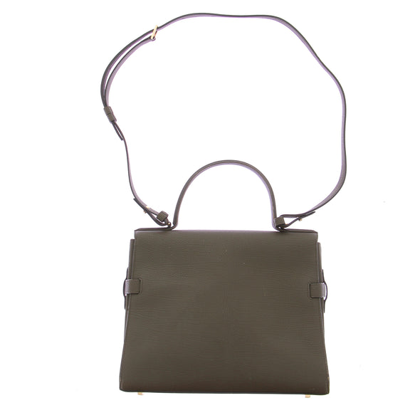 Sac à main "Tempête PM"