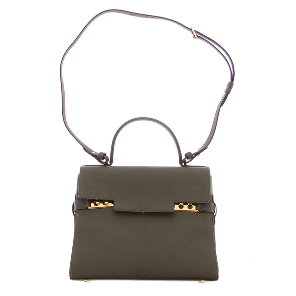 Sac à main "Tempête PM"