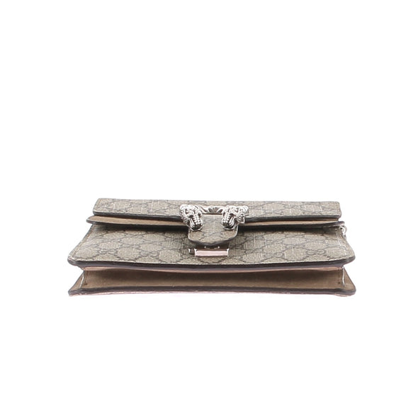 Mini sac à épaule "Dionysus"