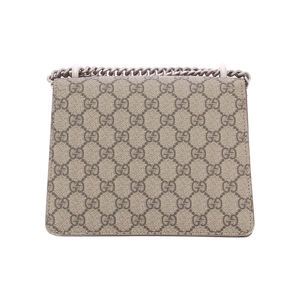 Mini sac à épaule "Dionysus"