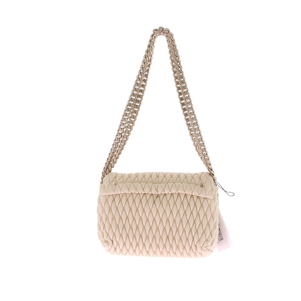 Sac beige "PS Harris"