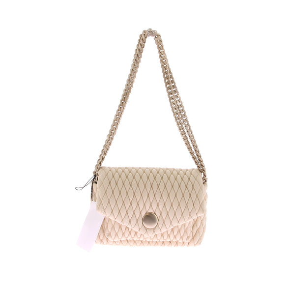 Sac beige "PS Harris"