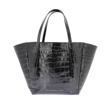 Sac Cabas noir