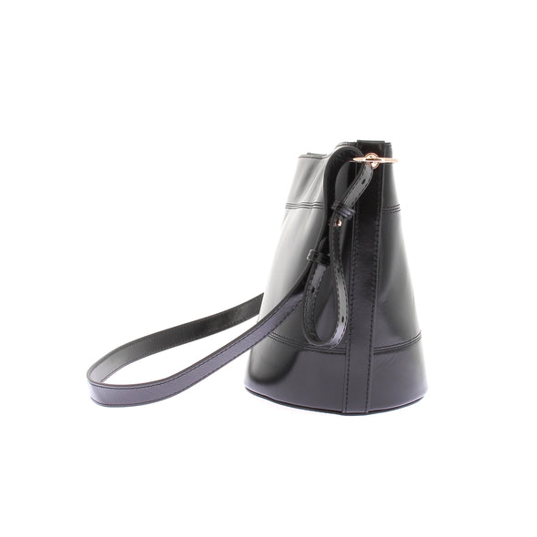 Sac Sceau "Solveig"