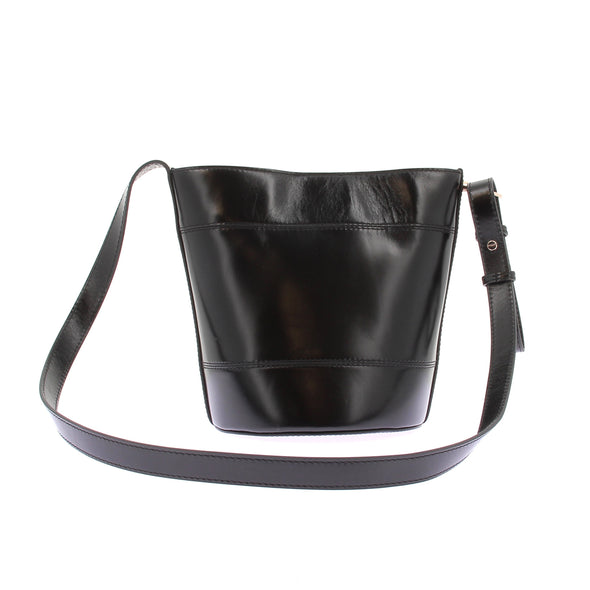 Sac Sceau "Solveig"