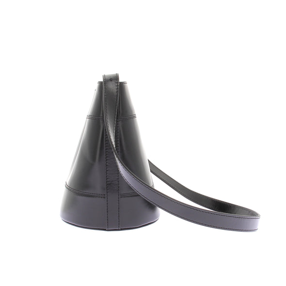 Sac Sceau "Solveig"