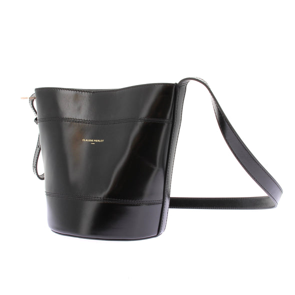 Sac Sceau "Solveig"