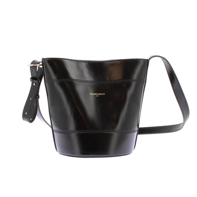 Sac Sceau "Solveig"