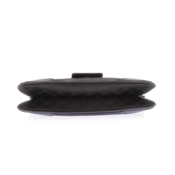 Sac à main noir