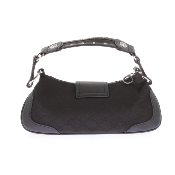 Sac à main noir
