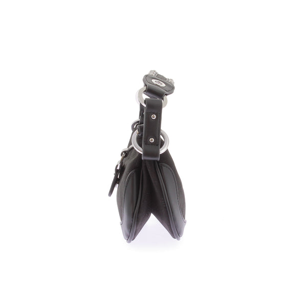 Sac à main noir