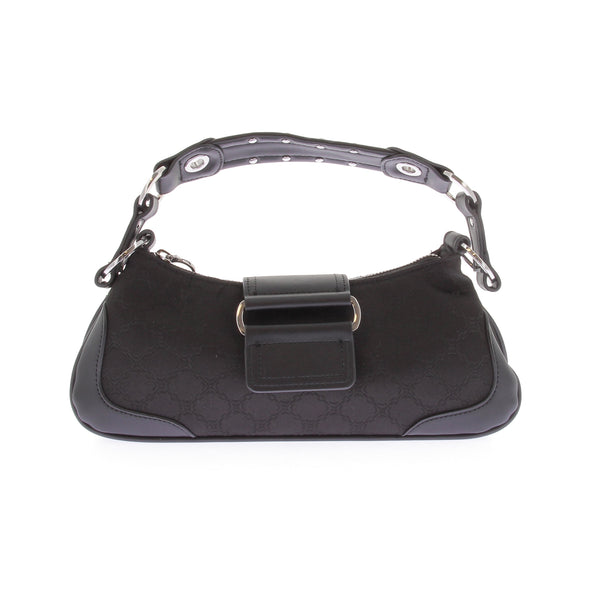 Sac à main noir