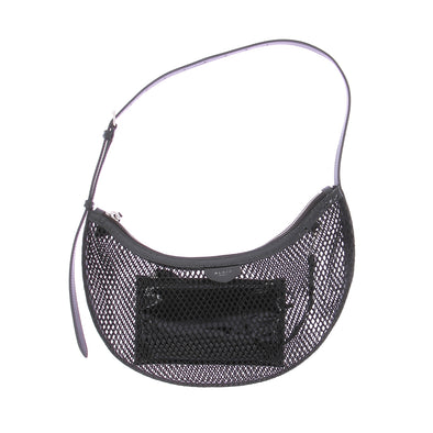 Sac porté épaule "One Piece"
