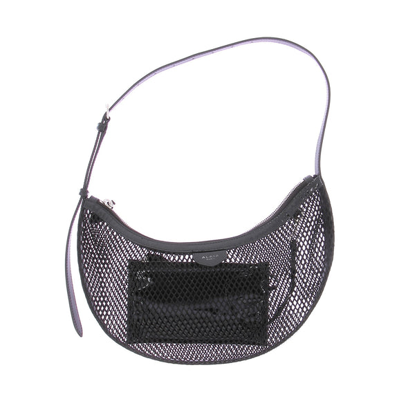 Sac porté épaule "One Piece"