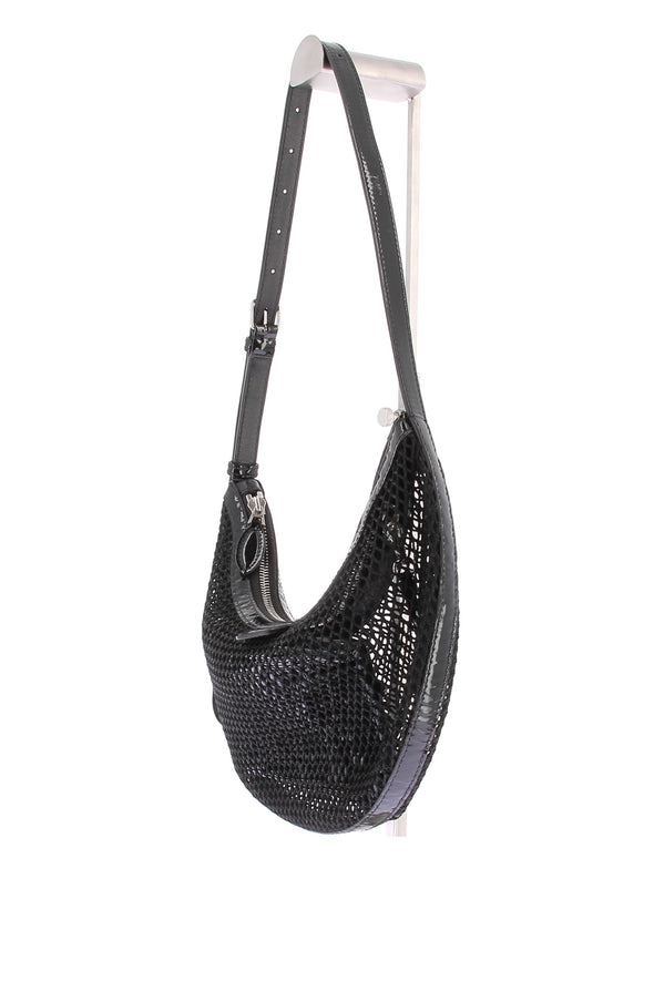 Sac porté épaule "One Piece"