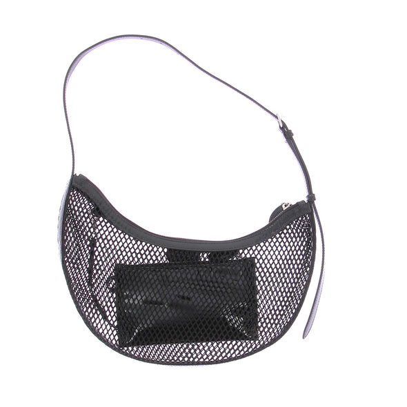 Sac porté épaule "One Piece"