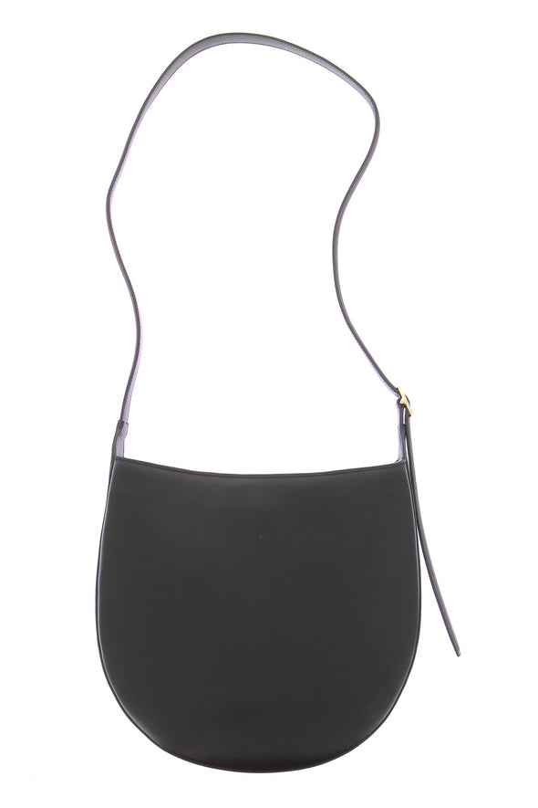 Sac à bandoulière "Hobo"