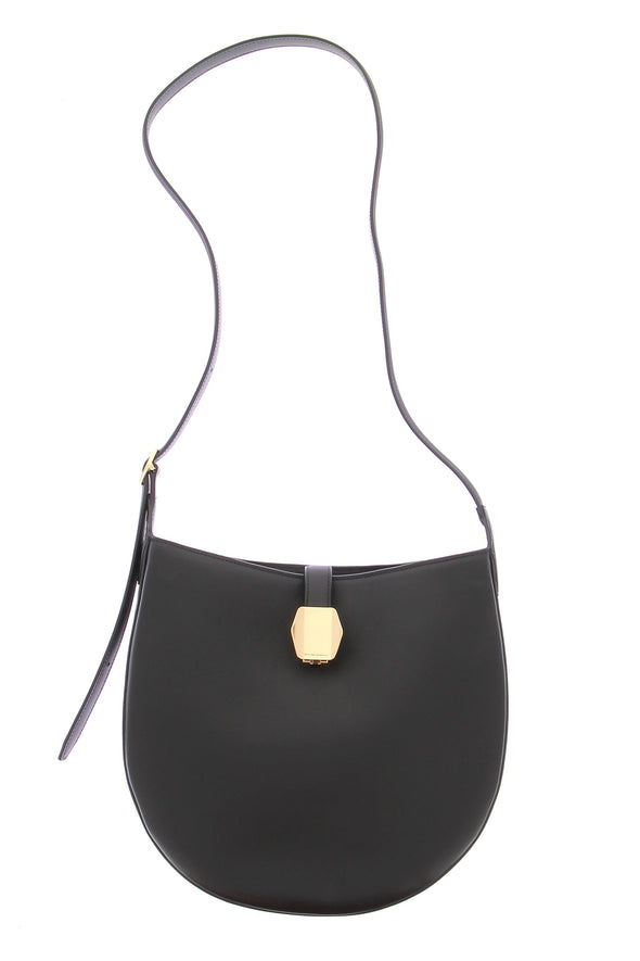 Sac à bandoulière "Hobo"