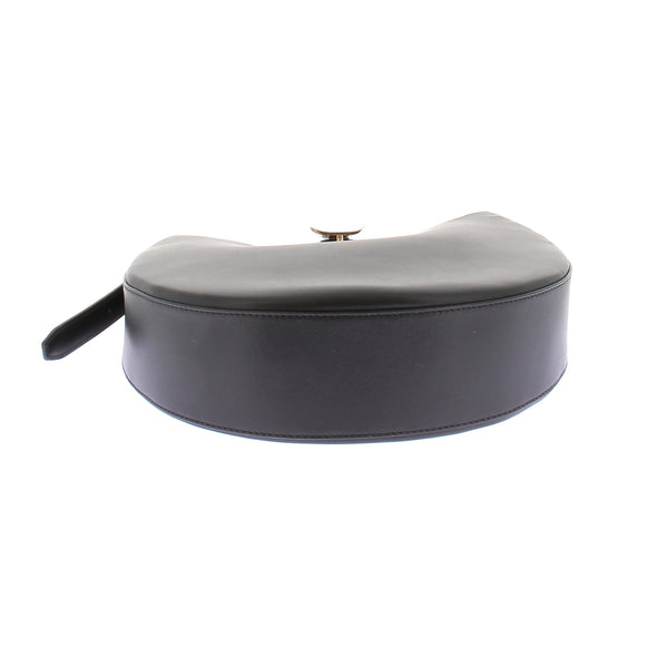 Sac à bandoulière "Hobo"