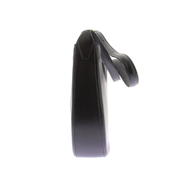 Sac à bandoulière "Hobo"