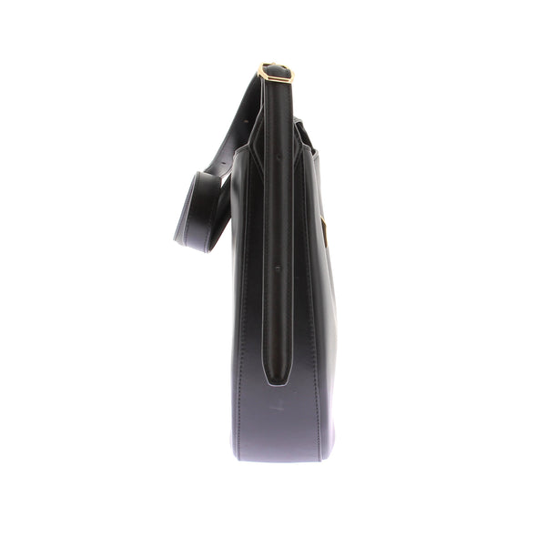 Sac à bandoulière "Hobo"