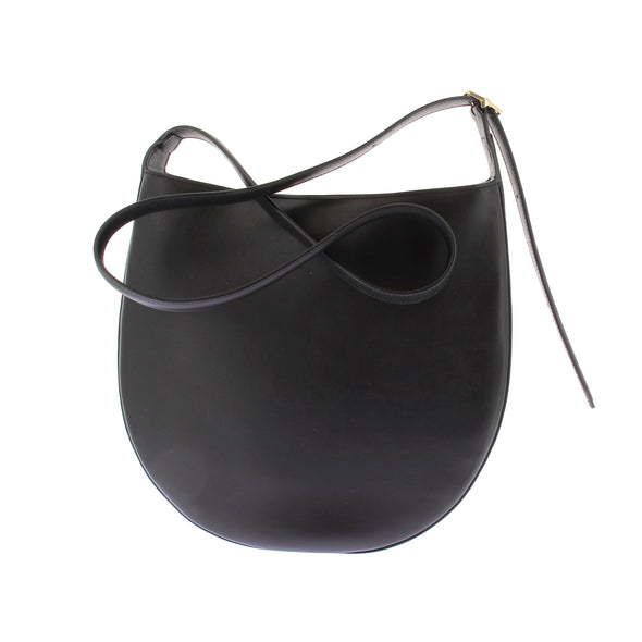 Sac à bandoulière "Hobo"