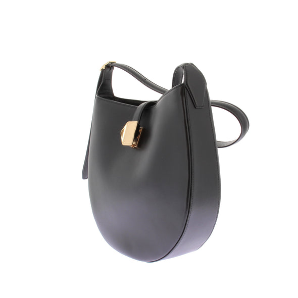 Sac à bandoulière "Hobo"