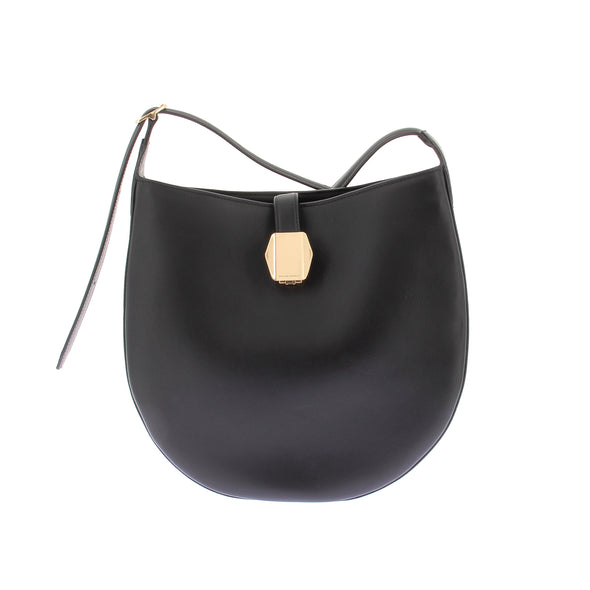 Sac à bandoulière "Hobo"