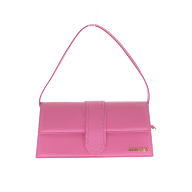 Sac à main "Le Bambino"