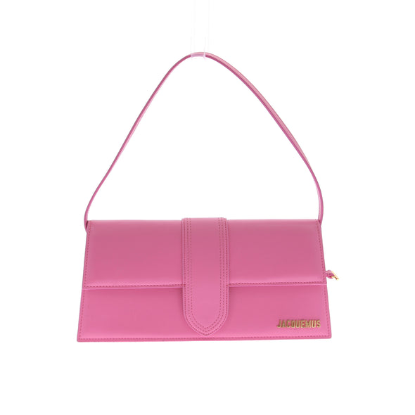 Sac à main "Le Bambino"