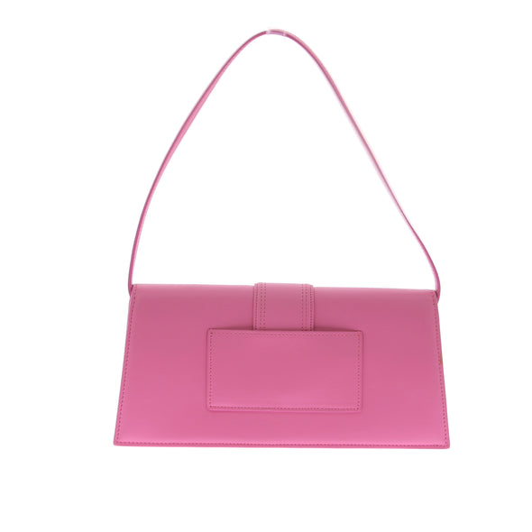 Sac à main "Le Bambino"