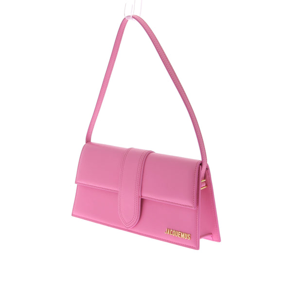 Sac à main "Le Bambino"