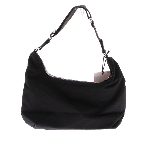 Petit sac noir "Nikki"