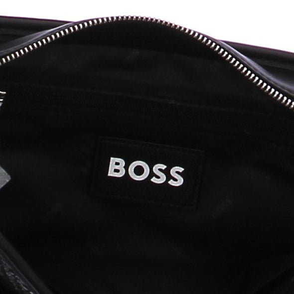 Sac à bandoulière en cuir