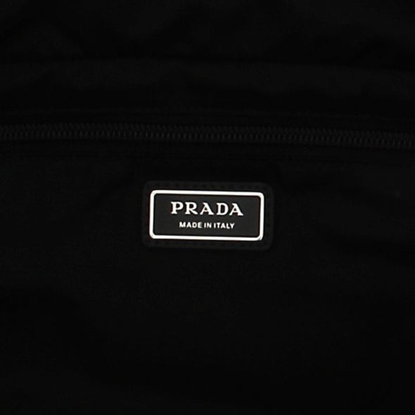 Sac à bandoulière en nylon