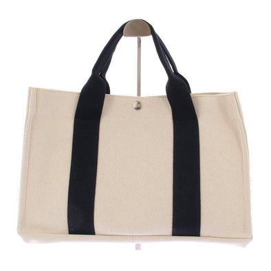 Sac Cabas beige