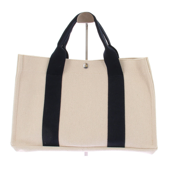 Sac Cabas beige