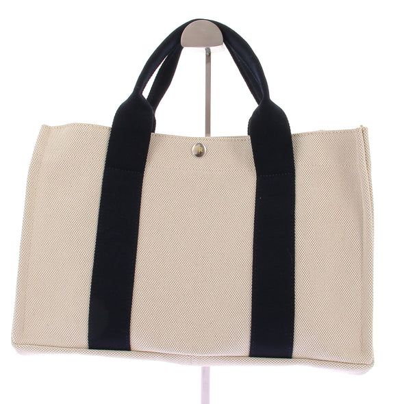 Sac Cabas beige