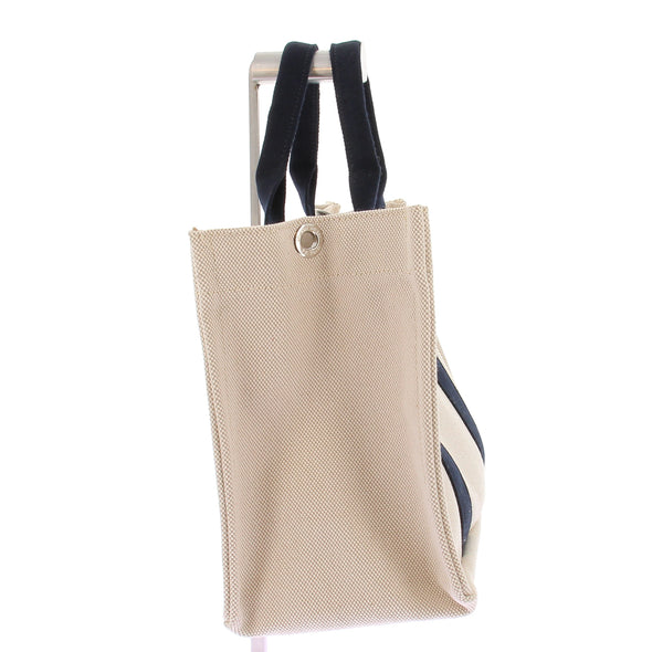 Sac Cabas beige