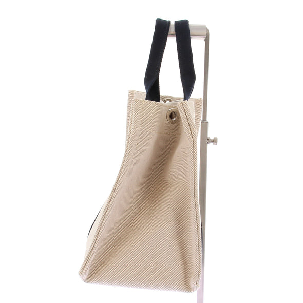 Sac Cabas beige