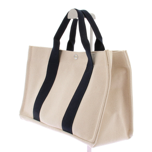 Sac Cabas beige