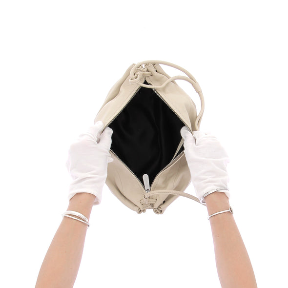 Sac à bandoulière "Pikku Karla"