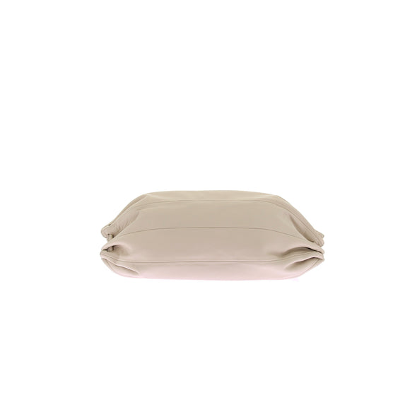 Sac à bandoulière "Pikku Karla"