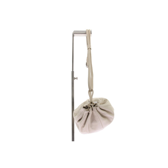 Sac à bandoulière "Pikku Karla"