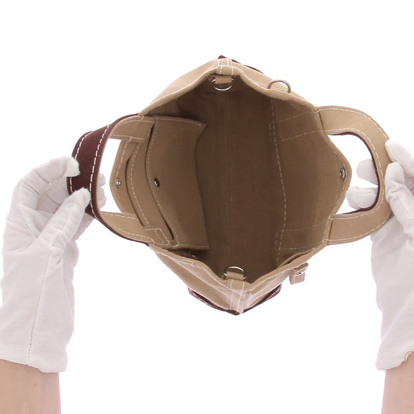 Sac Cabas "Candide"