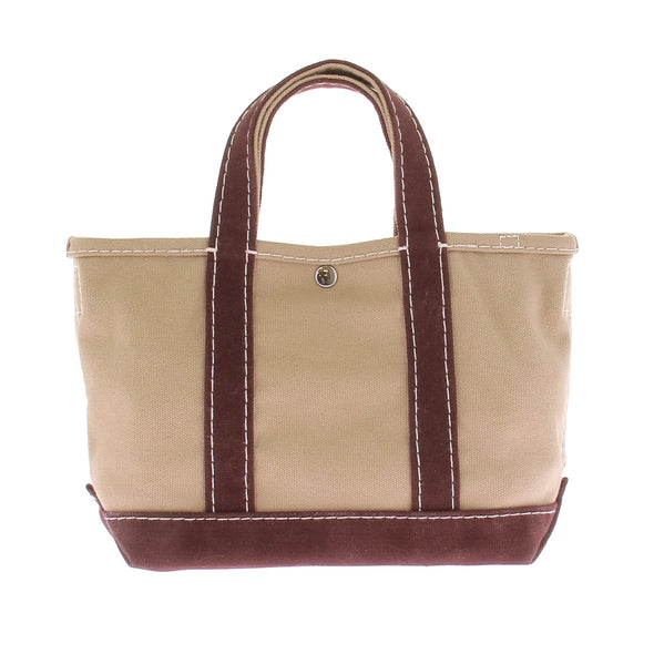 Sac Cabas "Candide"