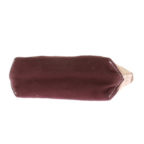 Sac Cabas "Candide"