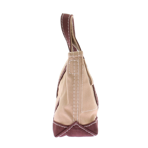 Sac Cabas "Candide"