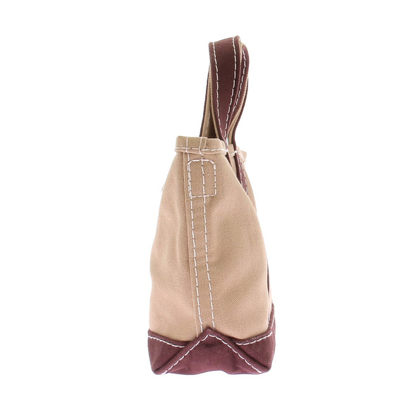 Sac Cabas "Candide"